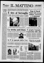giornale/RAV0037021/1992/n. 21 del 23 gennaio